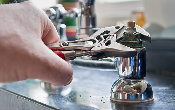 Best Mold removal after water damage  in Stewartstown, PA
